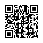 1-1102283-6 QRCode