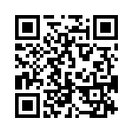 1-1102287-6 QRCode