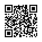 1-1102289-1 QRCode