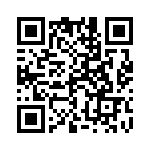 1-1102292-3 QRCode