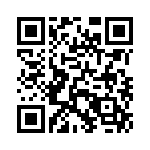 1-1102296-2 QRCode