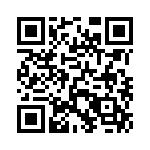 1-1102296-6 QRCode