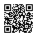 1-1102298-1 QRCode