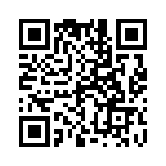 1-1102299-2 QRCode