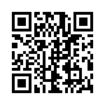 1-1102301-1 QRCode