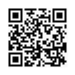 1-1102301-8 QRCode