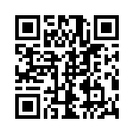 1-1102308-2 QRCode