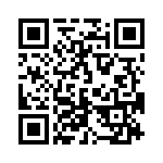 1-1102309-2 QRCode