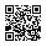 1-1102310-6 QRCode