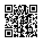 1-1102314-7 QRCode