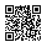 1-1102315-1 QRCode