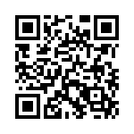 1-1102317-6 QRCode