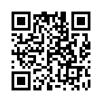 1-1102319-3 QRCode