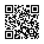 1-1102319-6 QRCode