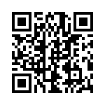 1-1102323-6 QRCode