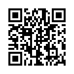 1-1102324-7 QRCode