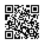 1-1102328-7 QRCode