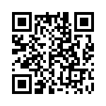 1-1102333-1 QRCode