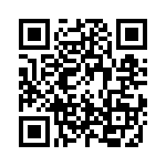 1-1102343-6 QRCode