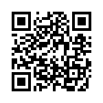 1-1102346-7 QRCode