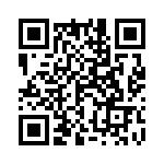 1-1102348-1 QRCode