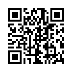 1-1102348-7 QRCode