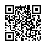 1-1102349-1 QRCode