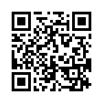 1-1102349-6 QRCode