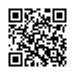 1-1102349-7 QRCode