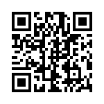 1-1102352-3 QRCode