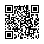 1-1102357-1 QRCode