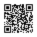 1-1102364-6 QRCode