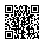 1-1102374-7 QRCode