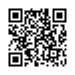 1-1102384-7 QRCode