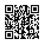 1-1102387-7 QRCode