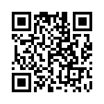 1-1102389-2 QRCode