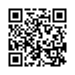 1-1102391-2 QRCode