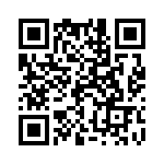 1-1102414-6 QRCode