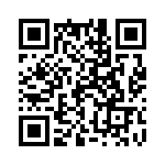 1-1102416-7 QRCode