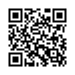 1-1102427-7 QRCode