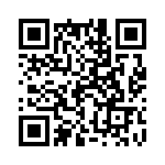 1-1102429-7 QRCode