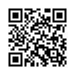 1-1102433-7 QRCode