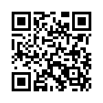 1-1102436-7 QRCode