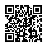 1-1102448-2 QRCode