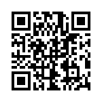 1-1102449-1 QRCode