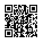 1-1102455-2 QRCode