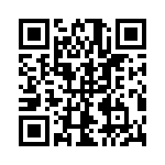 1-1102460-7 QRCode