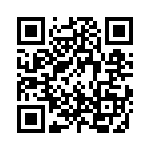 1-1102466-7 QRCode