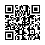 1-1102495-6 QRCode