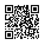 1-1102495-7 QRCode